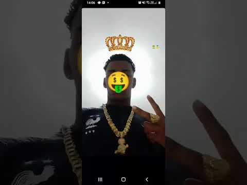 MC William brilha mais que a luz do sol 💸 canal kevin William 💎