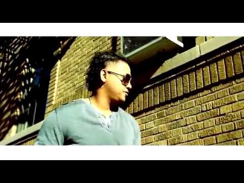 3Punto0  Dejame Vivir  ft Mr Papy Jay  VIDEO OFFICIAL 2012