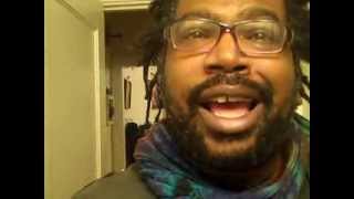 Paul/The Body Wins (Sarah Jaffe cover)