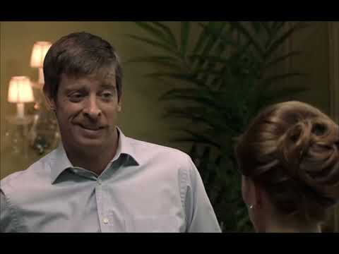 Amar C434 - Marcelino acepta un extraño trabajo