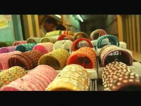 Citibank Delhi metro credit card ad