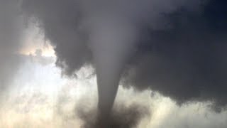 preview picture of video 'Angin Tornado Terbesar di dunia! Angin Tornado Terbesar di dunia/Belanda 2015 terbaru video'