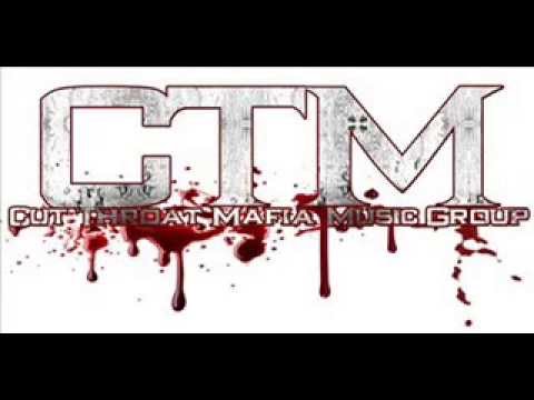 "Im On It" General Beanz ft Dreamz