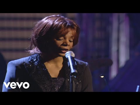 Someone To Watch Over Me video thumbnail