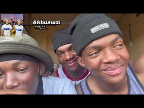 “I want a deed” prank on male friends | Lavish~n boyz😱🤣🤣