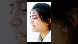 Download lagu Ingae kadal angae Nadhi inainthida nadai podudhae angae veyil ingae nizhal vizhundhida idam...🌹 mp3 Download lagu Ingae kadal angae Nadhi inainthida nadai podudhae angae veyil ingae nizhal vizhundhida idam...🌹 mp3