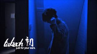 LLLL - Blue