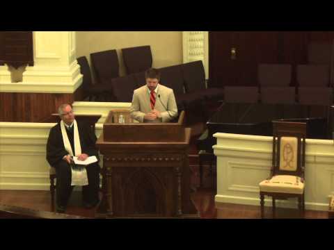 Lee Tate Funeral