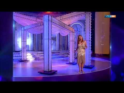 Du Bist Heut Nacht Nicht Allein - Ireen Sheer