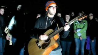 MOTION CITY SOUNDTRACK- Modern Chemistry