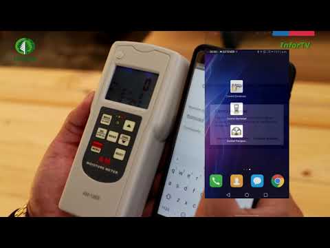 Control Humedad video thumbnail