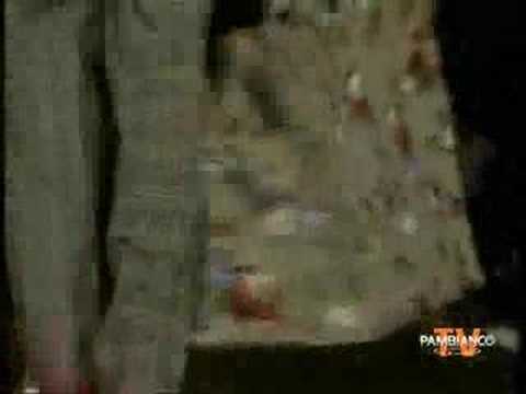 Vivienne Westwood - M - A/W - 09