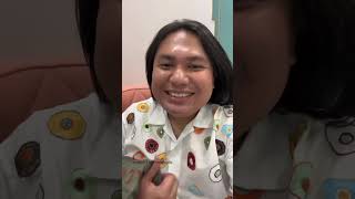 Download lagu KEANU AGL ||Keseruan di Japan Bareng Fadil Jaidi dan Kak Gigi Team mp3