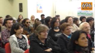 presentata-l-infiorata-di-paduli