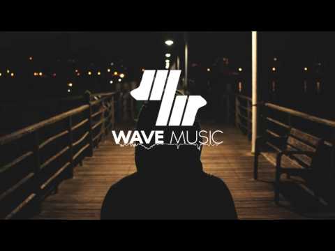 Vhana Ft.Olivera - Scars