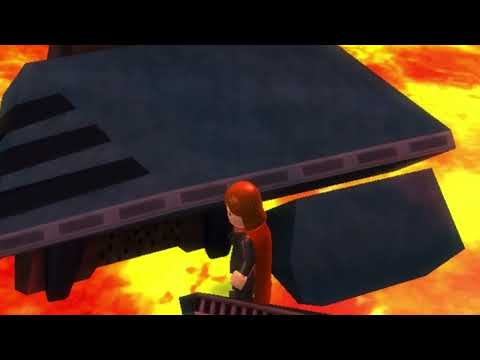 Niitä näitä | osa 1