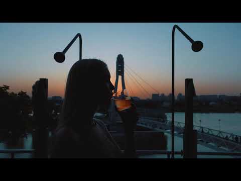 Промо для MOST restaurant & bar