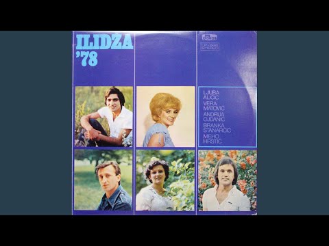 Svako zivi kako zna i ume