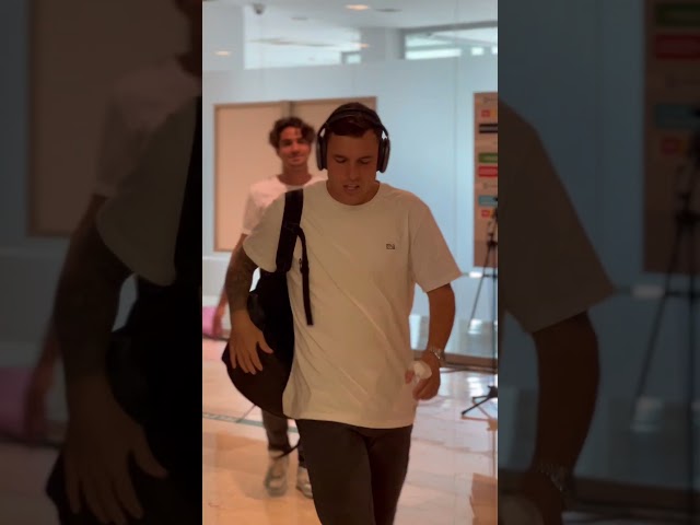 Vídeo relacionado con Elche fútbol Ascensor españa Rojo Fan Equipo Admirador Camiseta