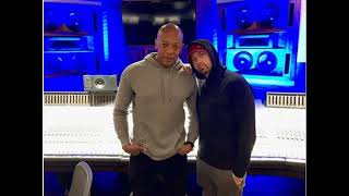 Dr. Dre ft. Eminem - Gospel (NEW SONG) GTA V