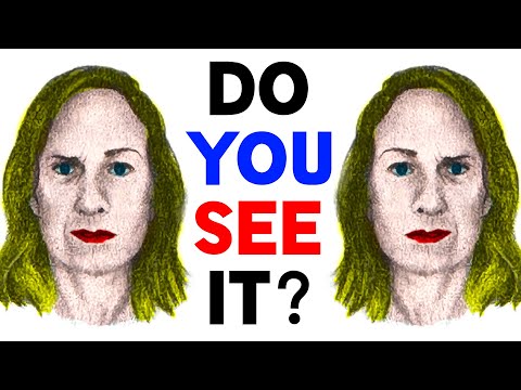 我會在 10 分鐘內證明你做不到 (I'll prove you can't in under 10 minutes)