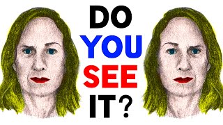 Download lagu The illusion that broken the internet mp3