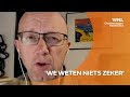 Wat is waarheid in het conflict tussen Israël en Palestina? 'Iedereen zijn eigen werkelijkheid'