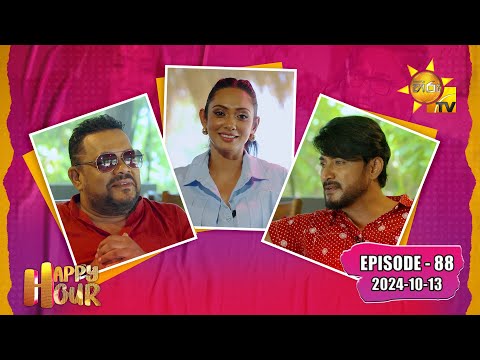 Hiru TV