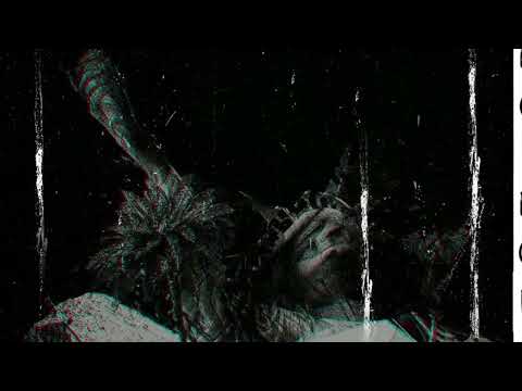 Jay Kingin - Over Me ft. BlueKiid (Official Audio)