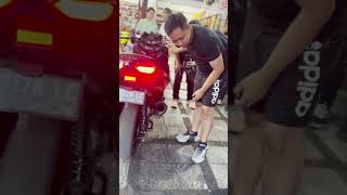 Download lagu Ng3rii duh mp3 Download lagu Ng3rii duh mp3