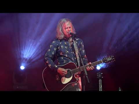 Erwin Nyhoff - For the First Time