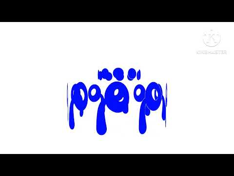 unused Arabic letters band 11