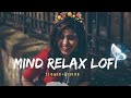 New Song 2025 Instagram Trending Song Lyrics Song Music Hindisong Trending Lofisong