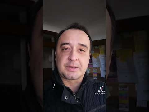 Apel w wojsku 🤣🤣🤣