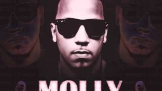 Boston George Ft Meek Mill & Kirko Bangz -- Molly