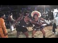Thanjai Kutti Chitra Karagattam