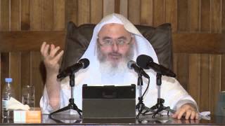 0188  إهداء ثواب الأعمال للأموات   23 1 1435 image