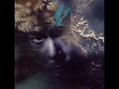 Dj Krush - Final Home (Mista Sinista remix)