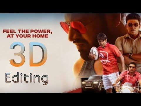 YouTube Thumbnail