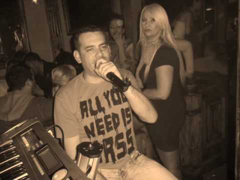 Pedja Medenica Umri u samoci