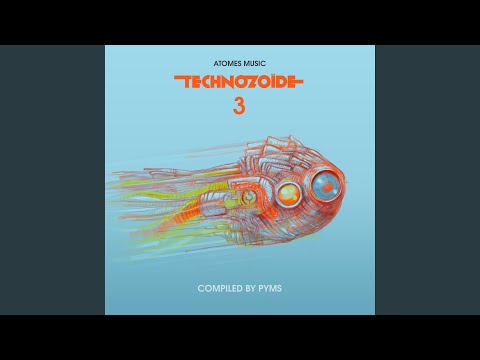 For Times to Come (Chill Edit)