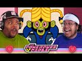 Powerpuff Girls Season 2 Episode 11 12 13 FIRST TIME WATCHING