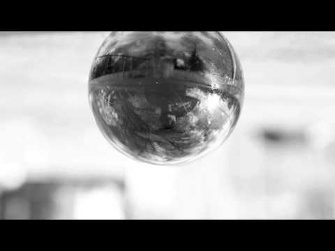 Liquid Stranger - Hexed & Perplexed ft. Deeyah