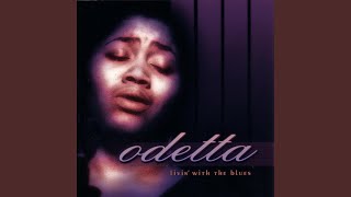 House Of The Rising Sun