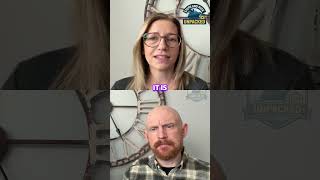 Cruise Lovers Reveal: Best Cruise Lines & Chill Vlogs! #CruiseYouTubers #CruiseTips #CruisePlanning