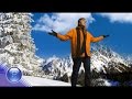 VESELIN MARINOV KOLEDA IDE PAK Веселин Маринов Коледа иде пак 2010