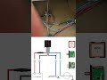 Installation of the CJ720 GPS Tracker Relay