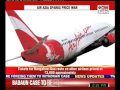 AirAsia India announces major low airfare AirAsia India announces major low airfare