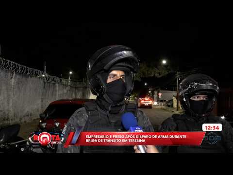 O Dia TV