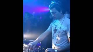 Petar Dundov Sparkling Stars
